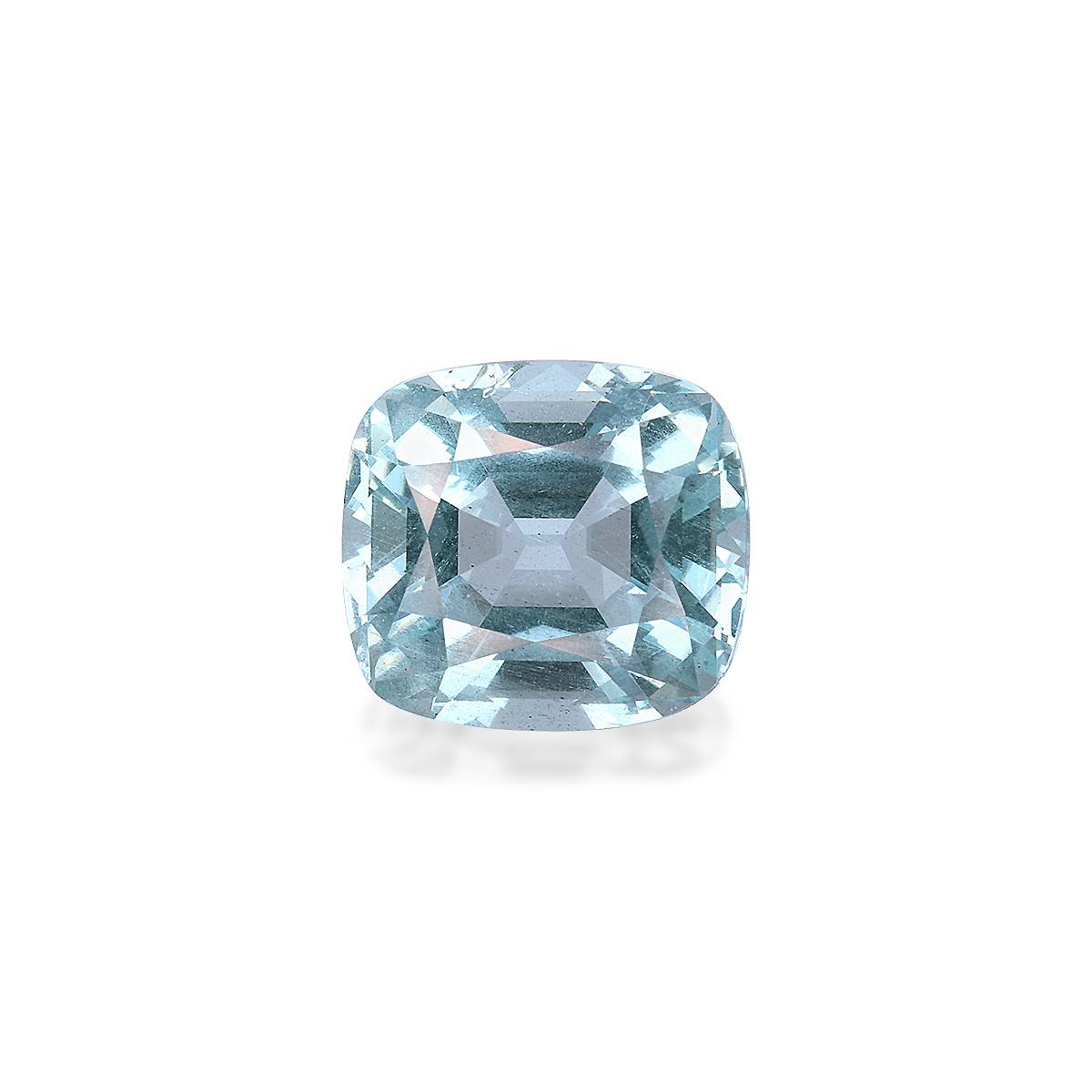 Sky Blue Aquamarine 11.29ct
