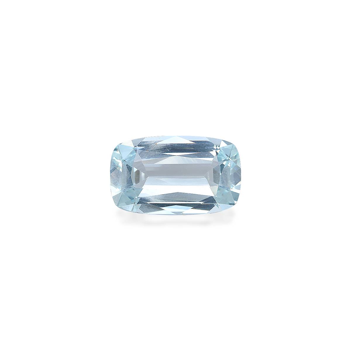 Sky Blue Aquamarine 8.35ct