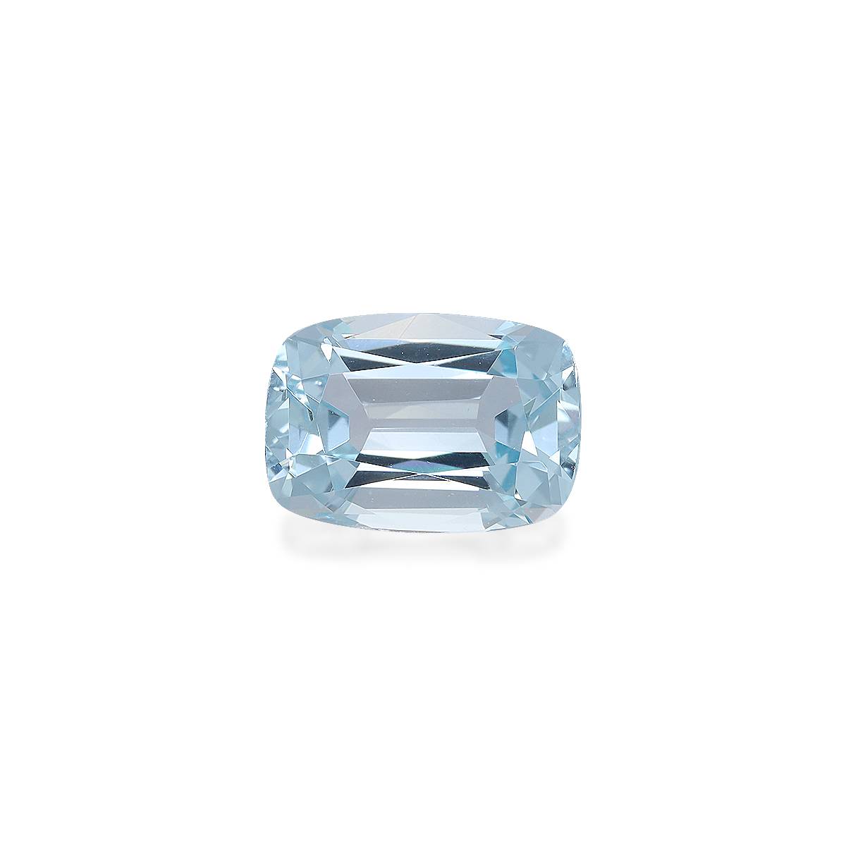 Sky Blue Aquamarine 2.39ct