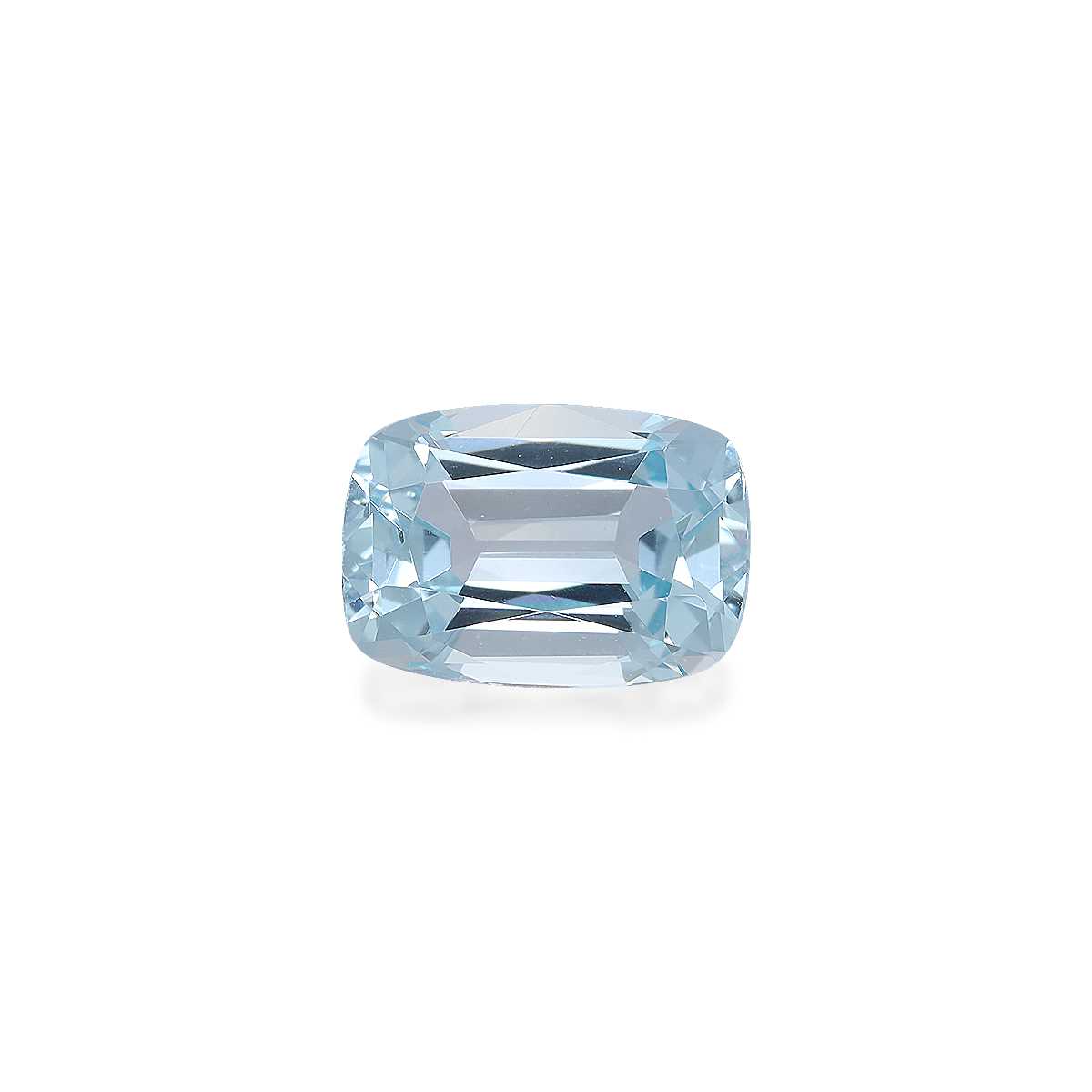 Sky Blue Aquamarine 2.39ct