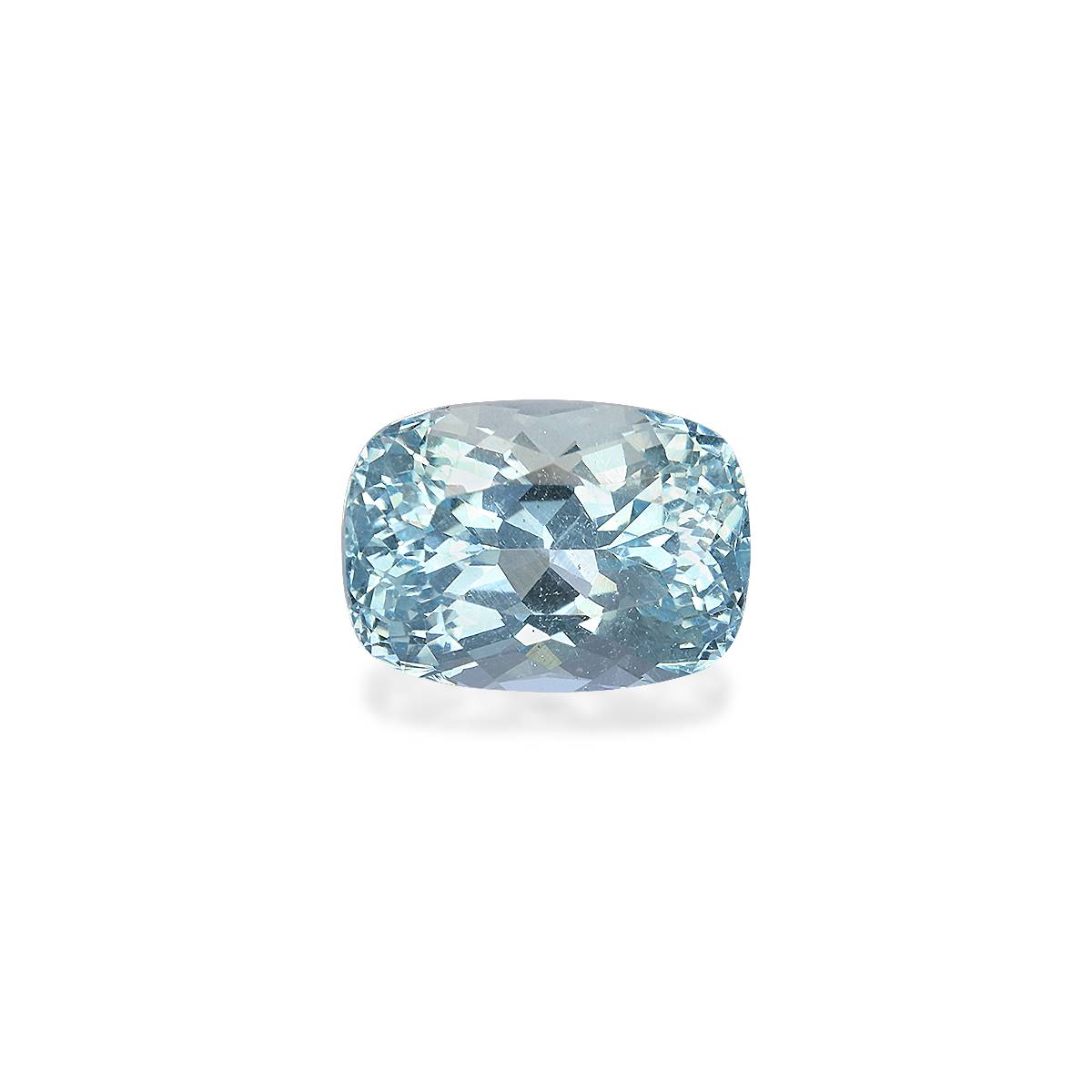 Baby Blue Aquamarine 3.25ct