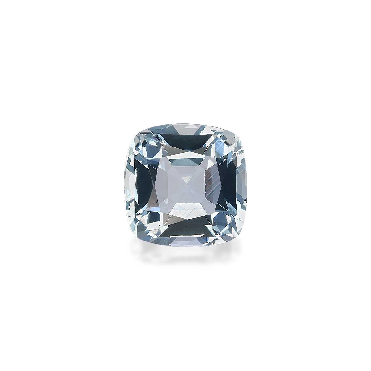 Sky Blue Aquamarine 2.36ct - 8mm