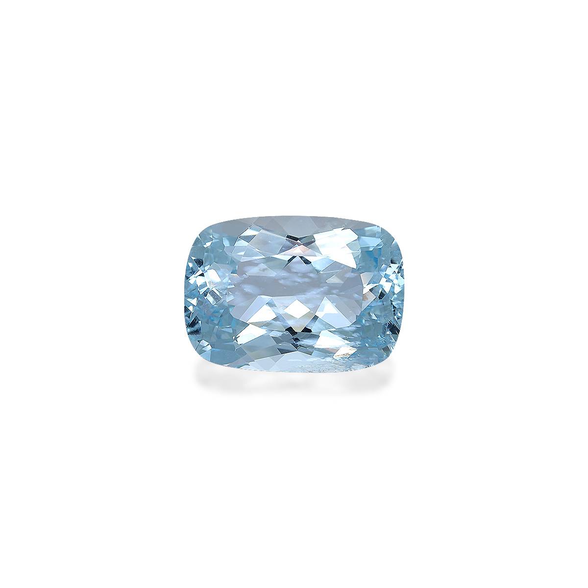 Baby Blue Aquamarine 14.11ct