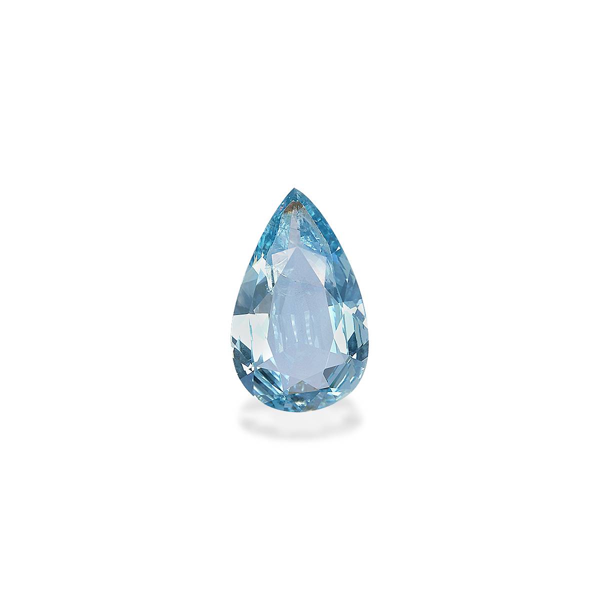 Santa Maria Blue Aquamarine 2.26ct