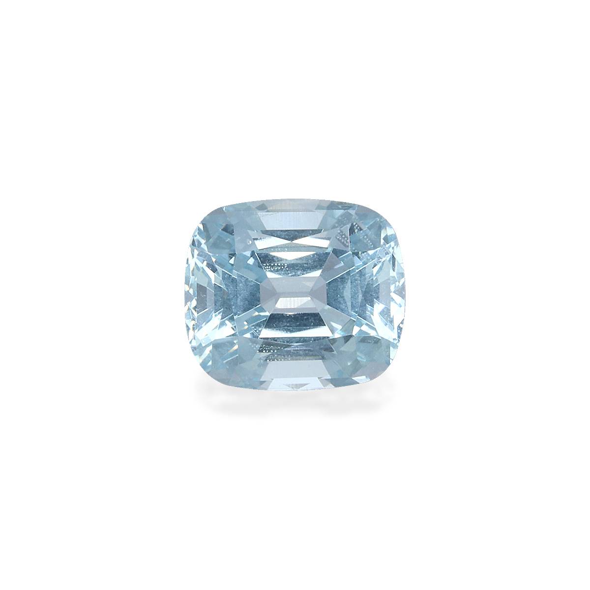 Sky Blue Aquamarine 1.99ct