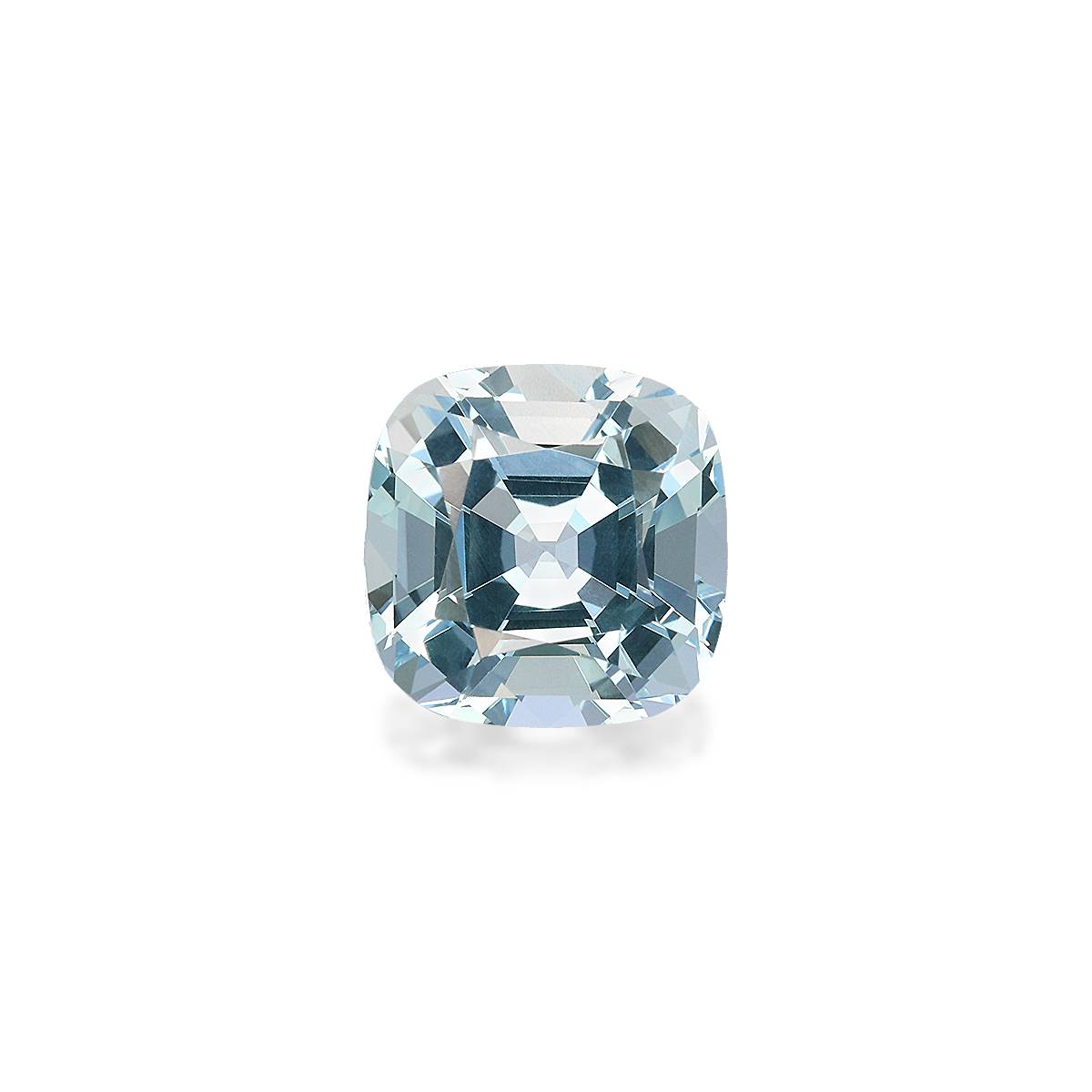 Sky Blue Aquamarine 2.79ct - 9mm