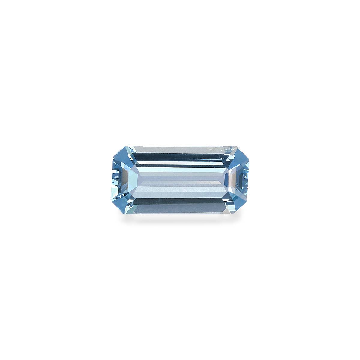 Santa Maria Blue Aquamarine 1.35ct