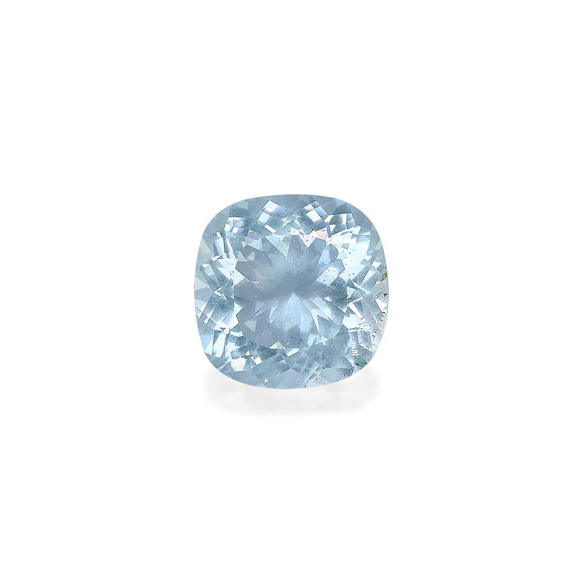 Baby Blue Aquamarine 4.73ct - 11mm