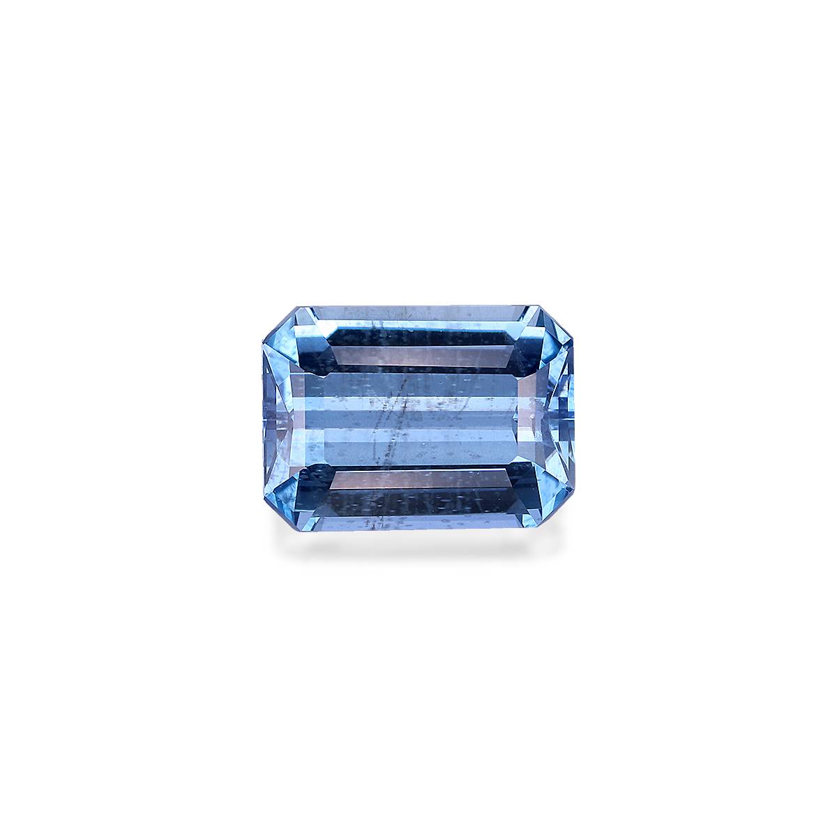 Santa Maria Blue Aquamarine 1.78ct