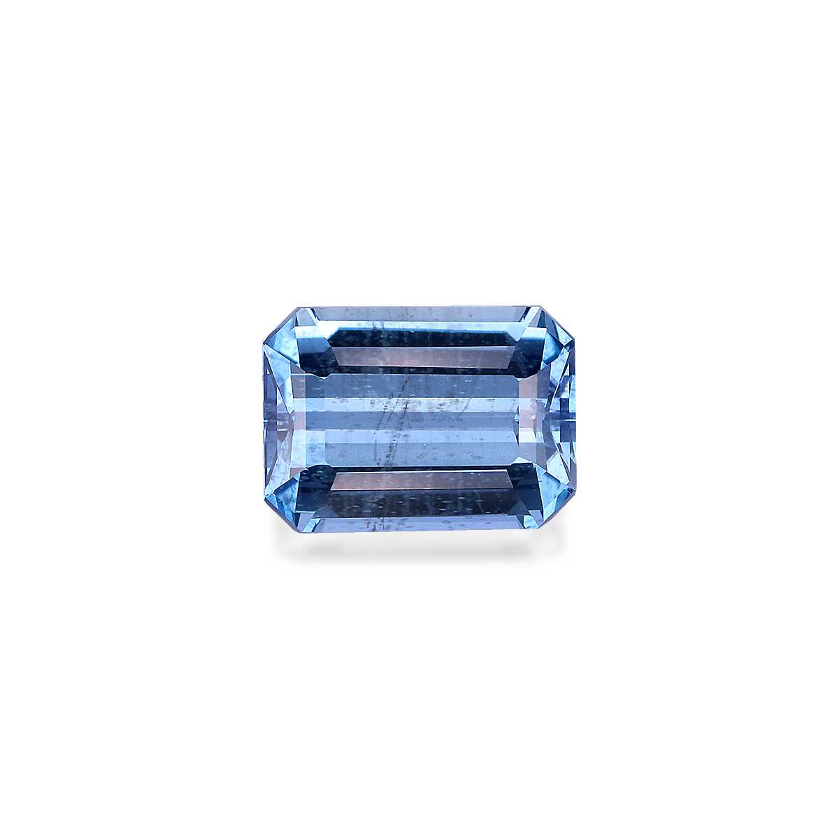 Santa Maria Blue Aquamarine 1.78ct