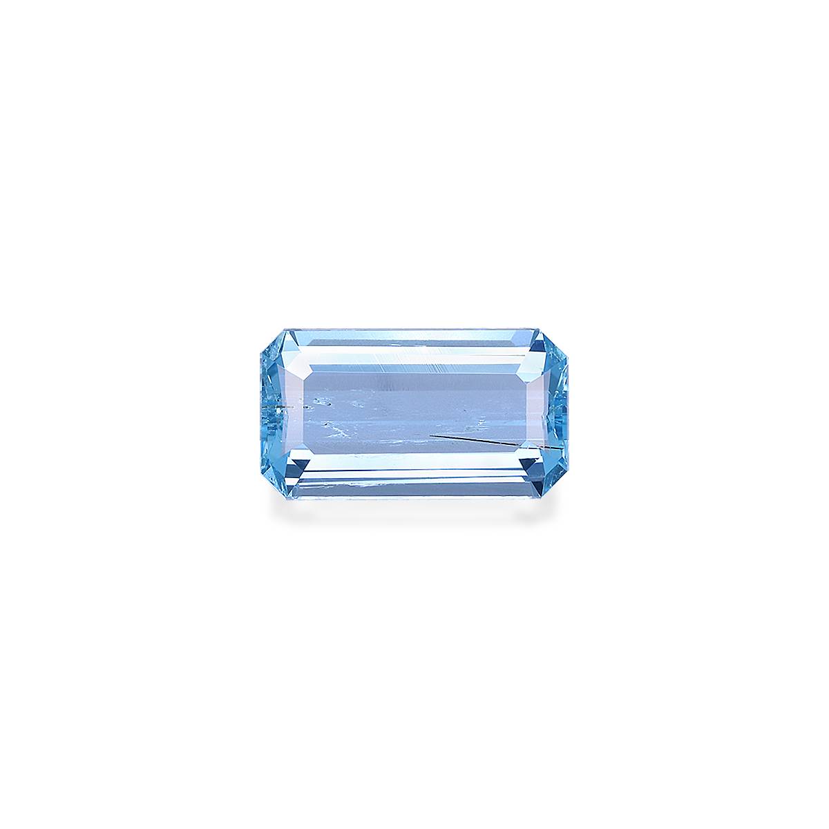 Santa Maria Blue Aquamarine 2.88ct
