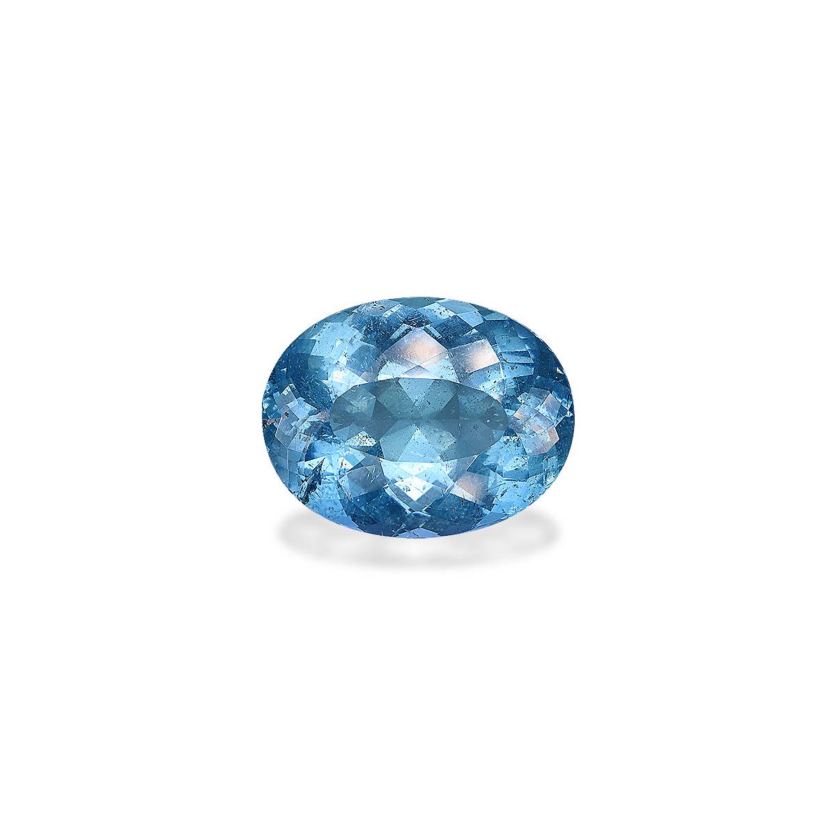 Santa Maria Blue Aquamarine 24.63ct