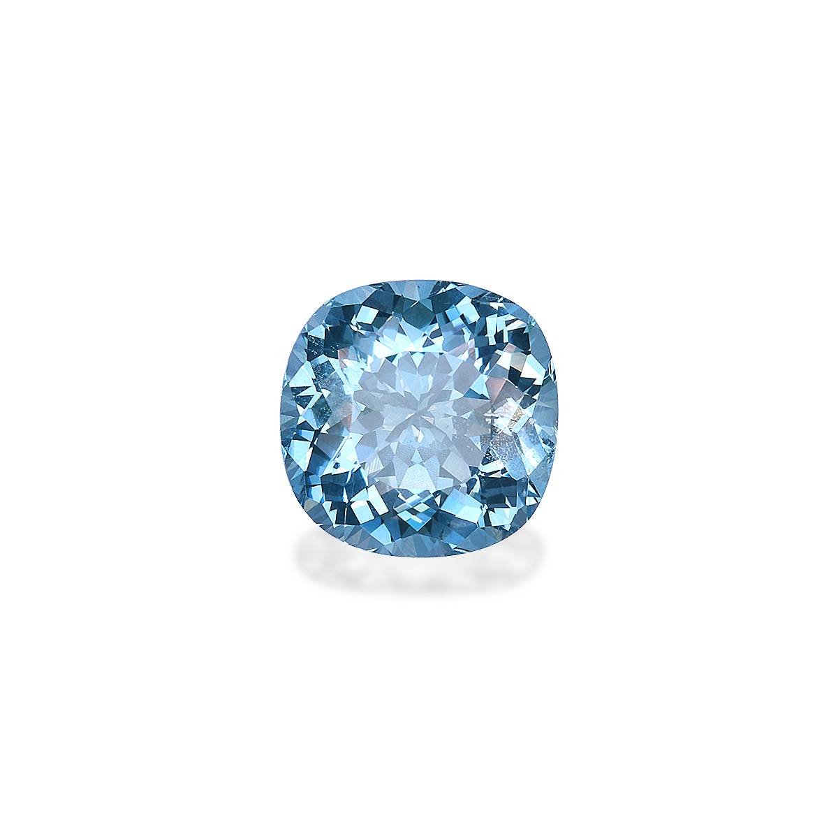 Santa Maria Blue Aquamarine 3.60ct - 10mm