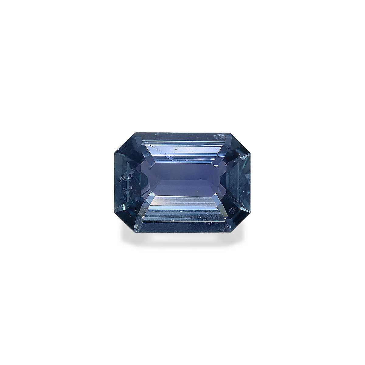 Blue Sapphire Unheated Madagascar 2.96ct