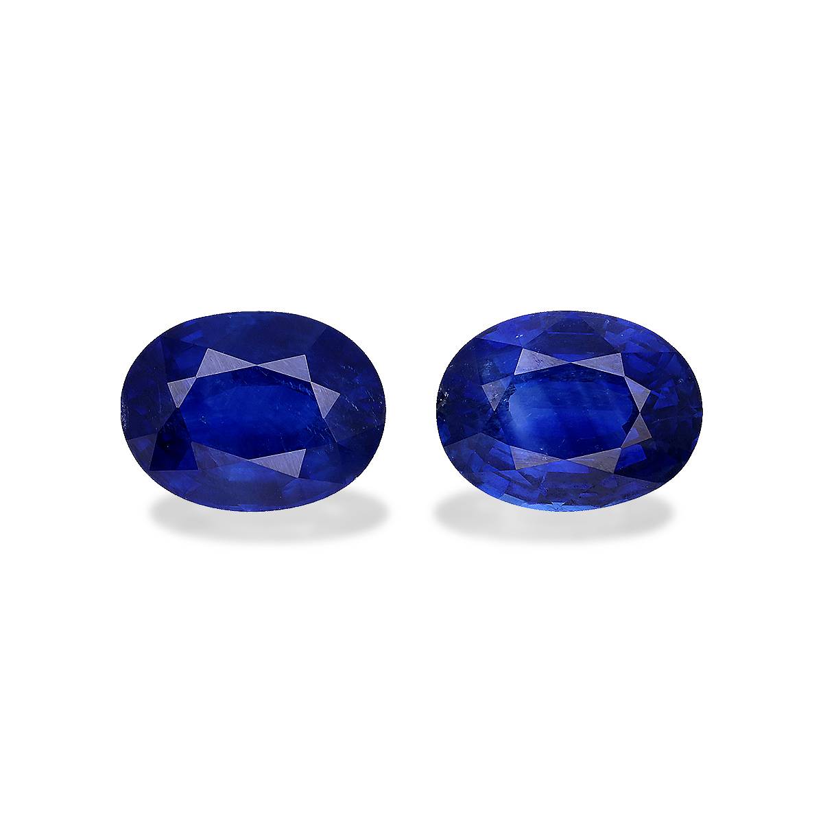 Sapphire 7.51ct
