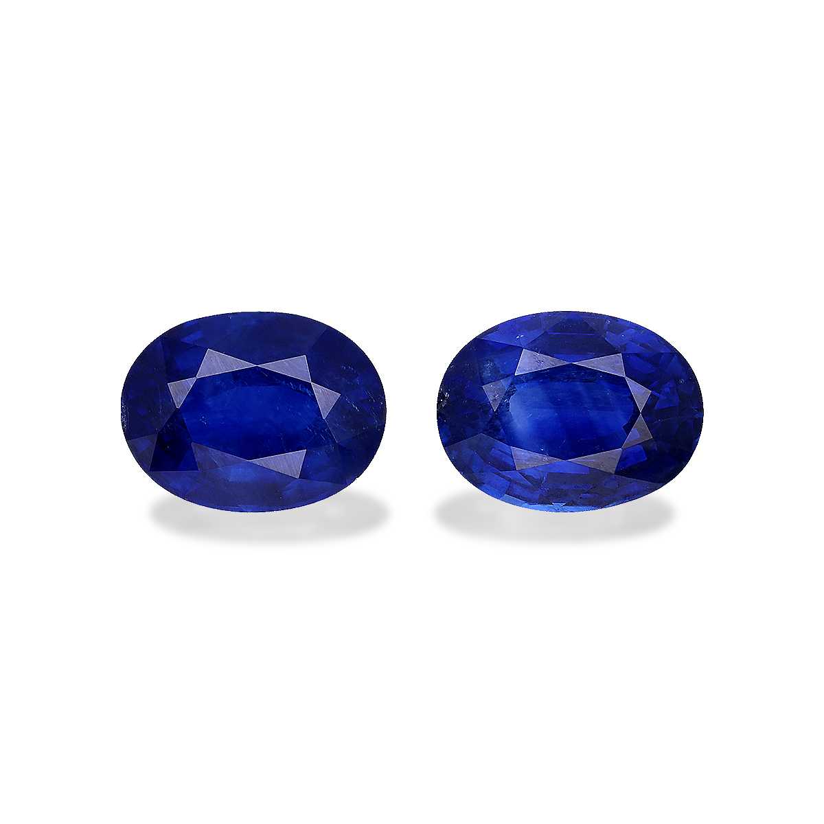 Sapphire 7.51ct