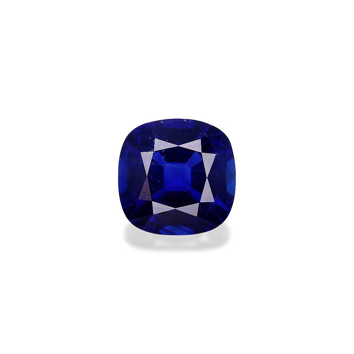 Sapphire 3.16ct
