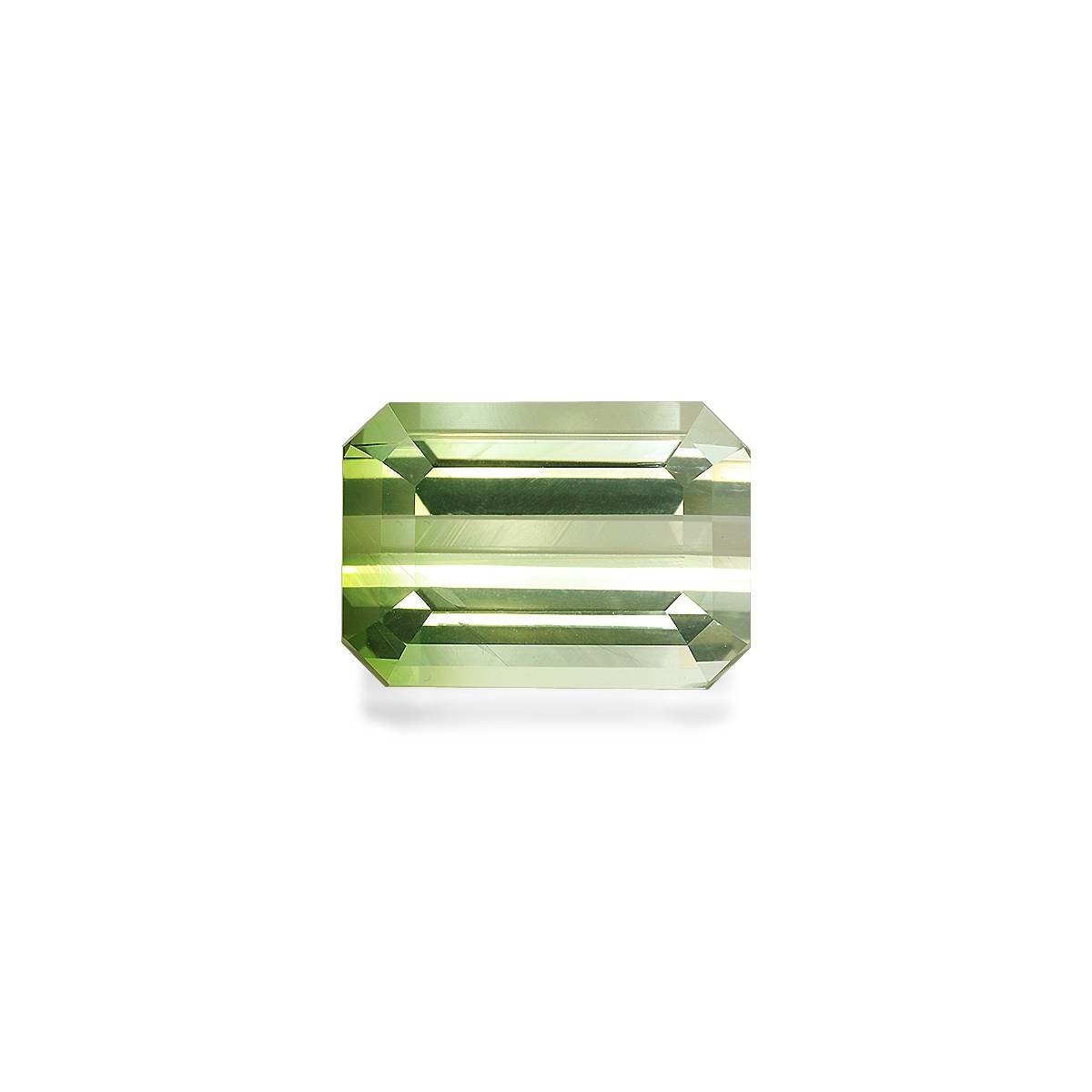 Bi Colour Tourmaline 11.81ct