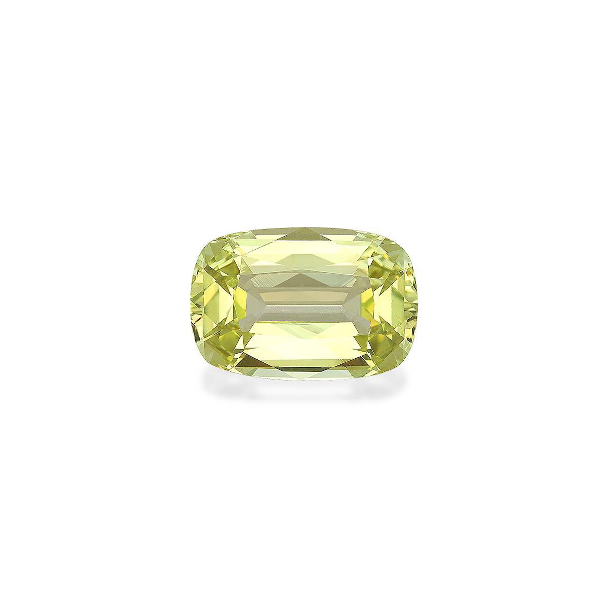 Chrysoberyl 5.24ct