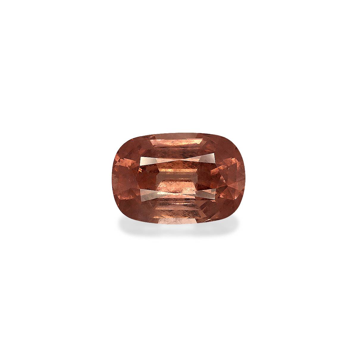 Brown Colour Change Garnet 13.12ct