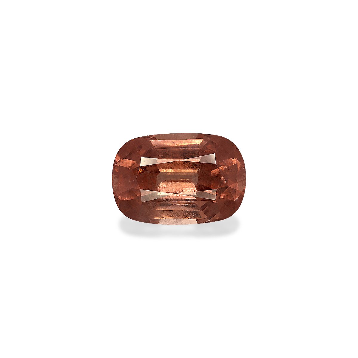 Brown Colour Change Garnet 13.12ct