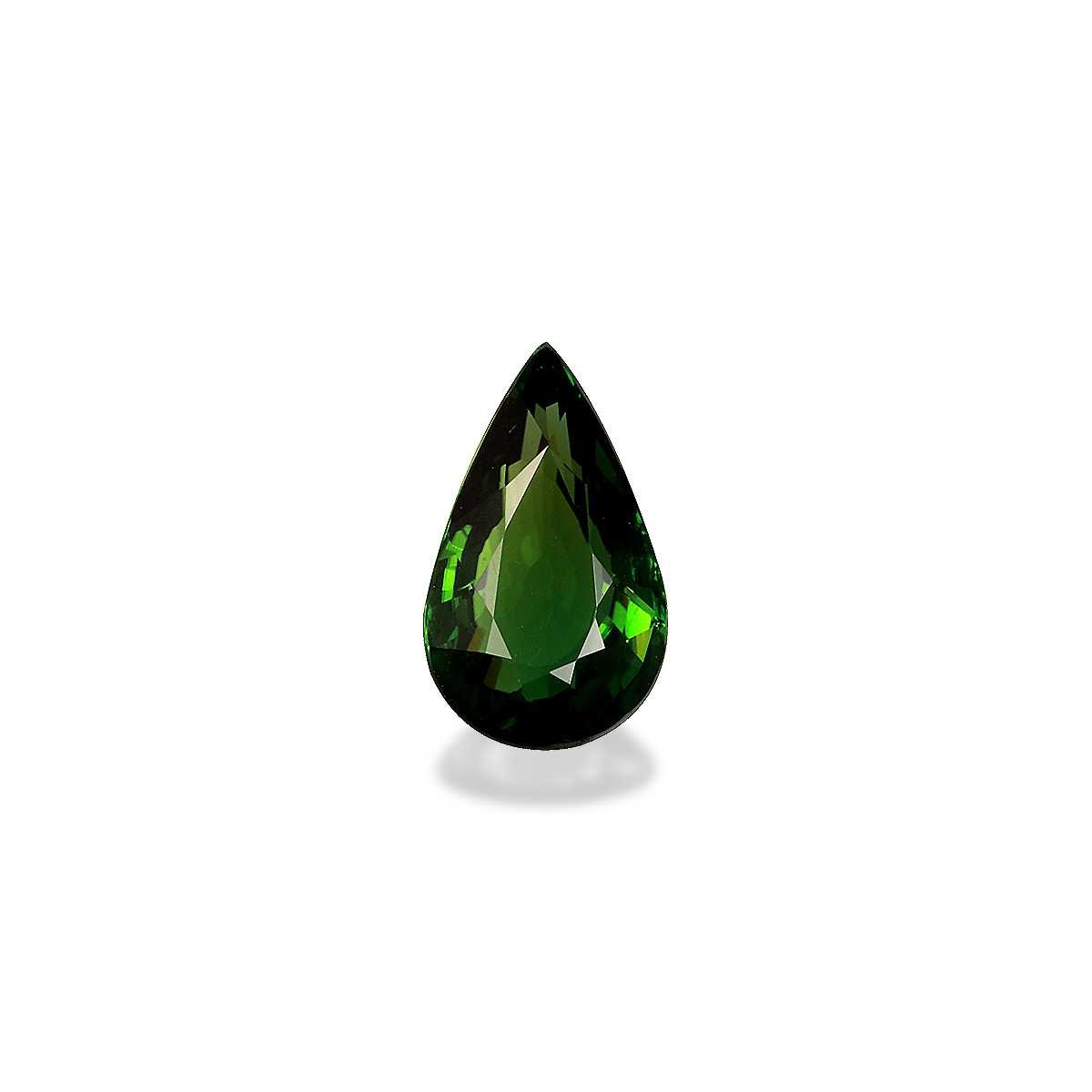 Basil Green Chrome Tourmaline 2.15ct