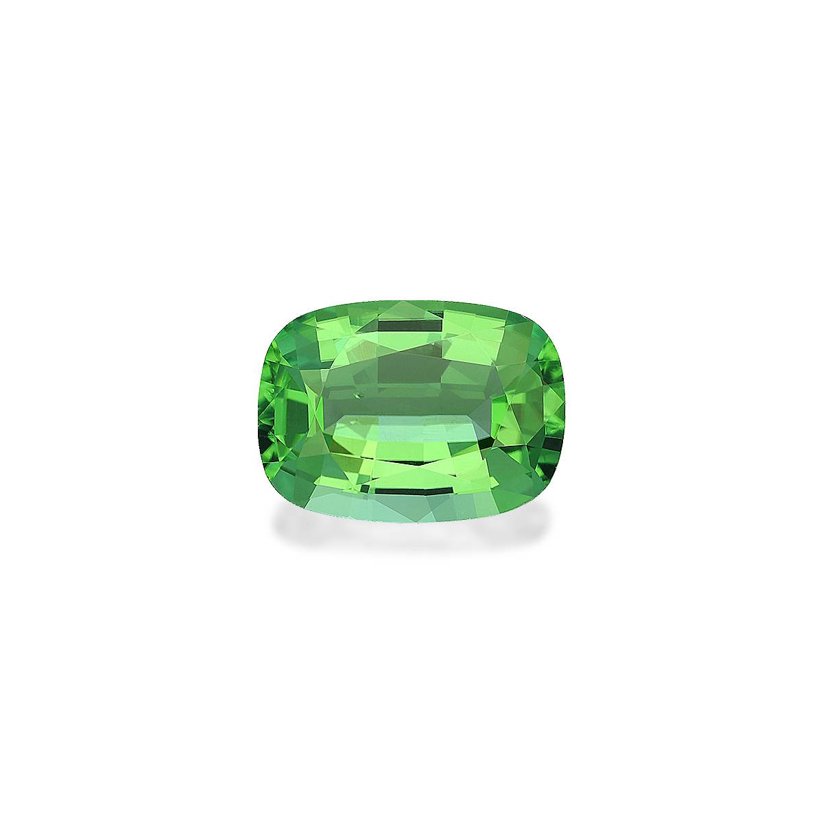 Mist Green Chrome Tourmaline 3.02ct