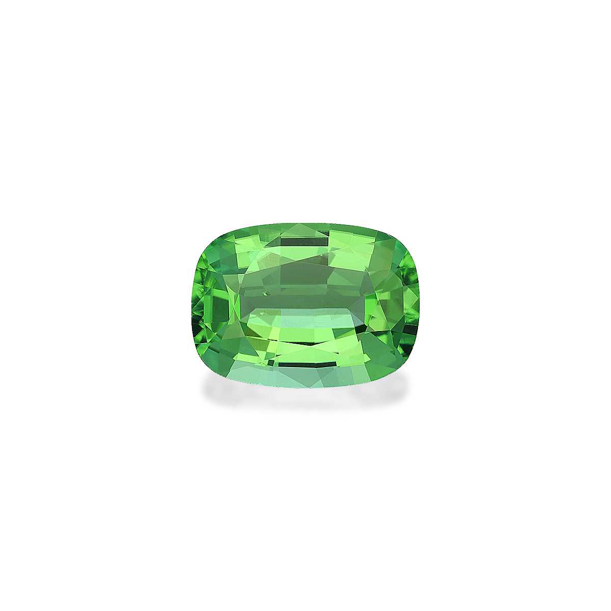Mist Green Chrome Tourmaline 3.02ct