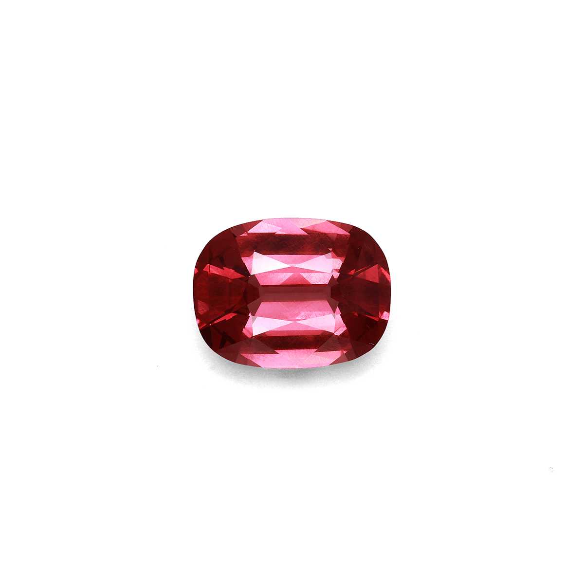 Scarlet Red Malaya Garnet 6.94ct