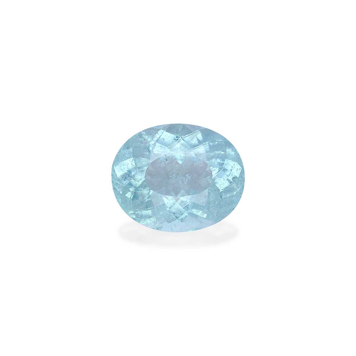 Blue Paraiba Tourmaline 18.04ct