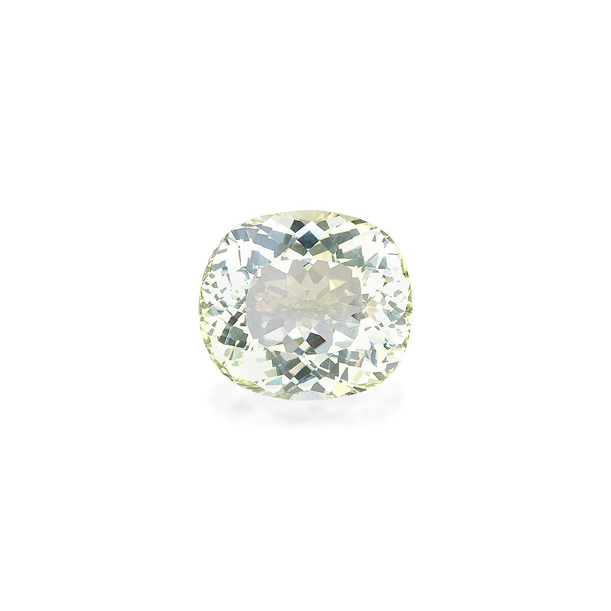 Baby Blue Tourmaline 10.63ct