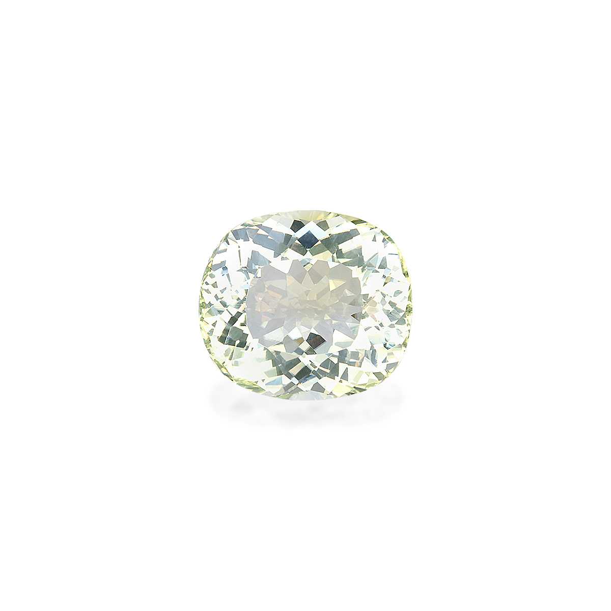 Baby Blue Tourmaline 10.63ct