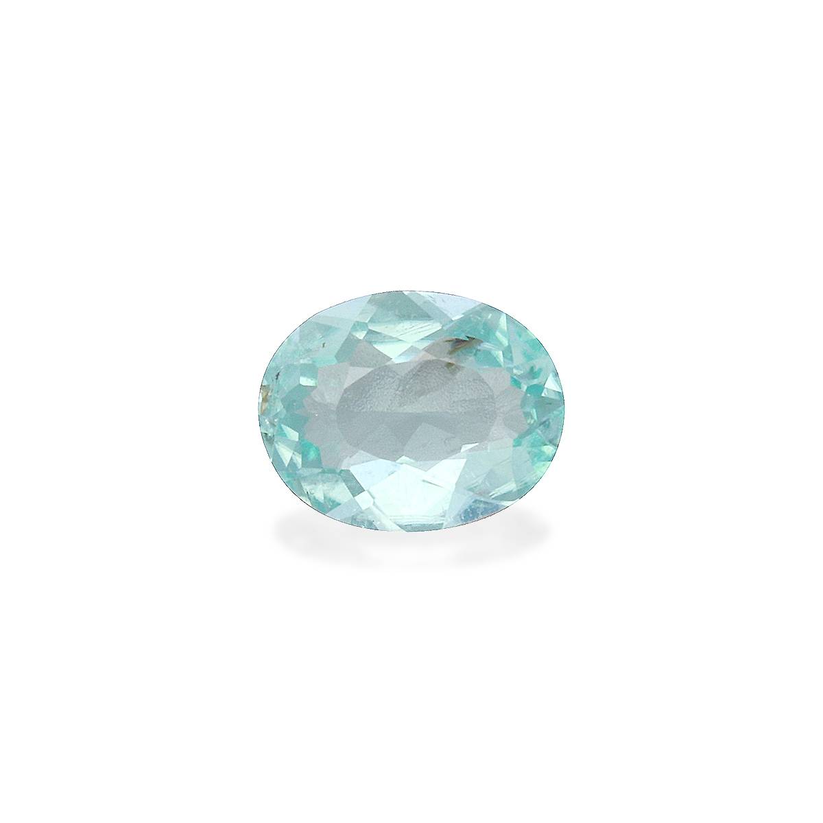 Neon Blue Paraiba Tourmaline 0.39ct