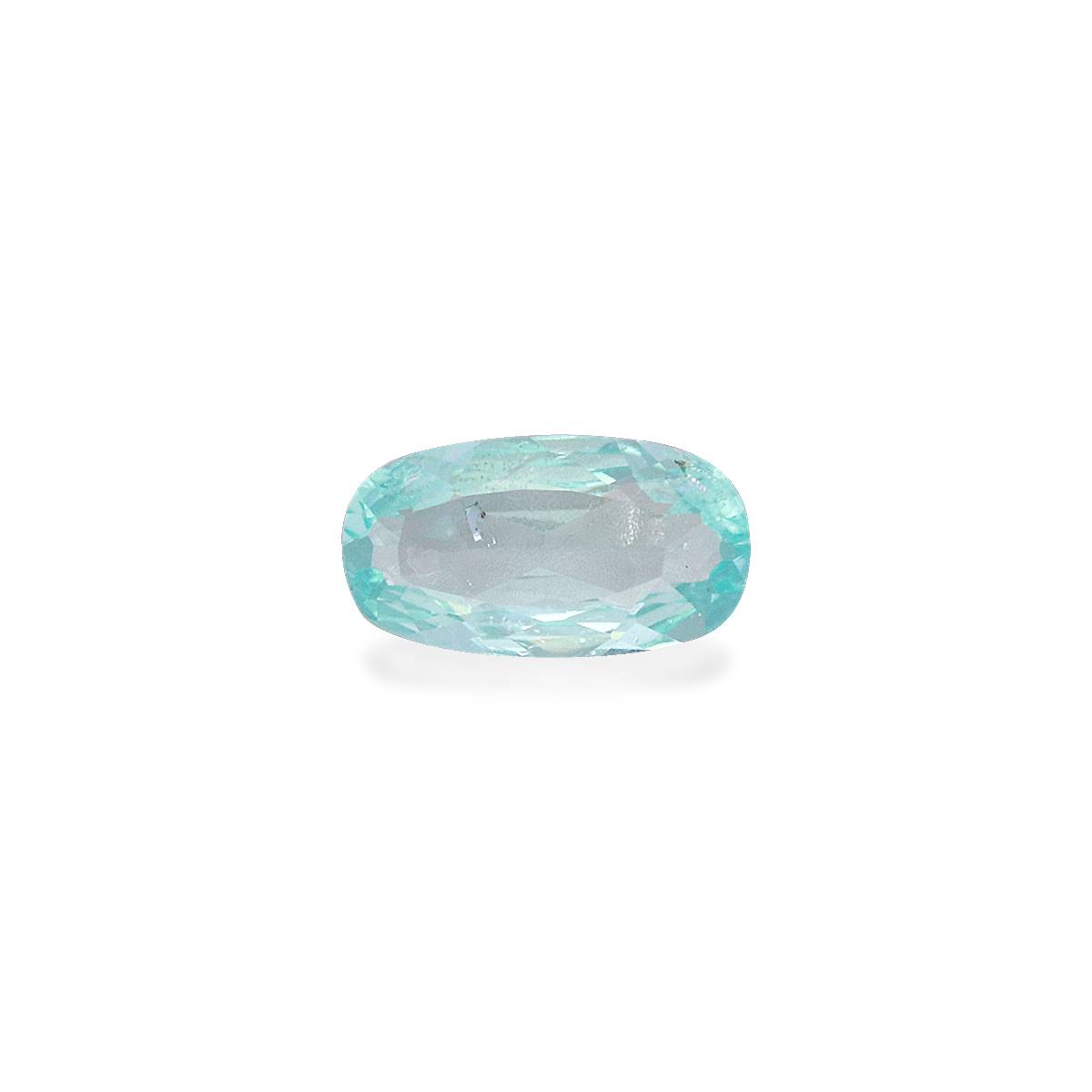 Neon Blue Paraiba Tourmaline 0.33ct