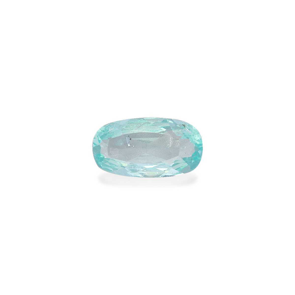 Neon Blue Paraiba Tourmaline 0.33ct