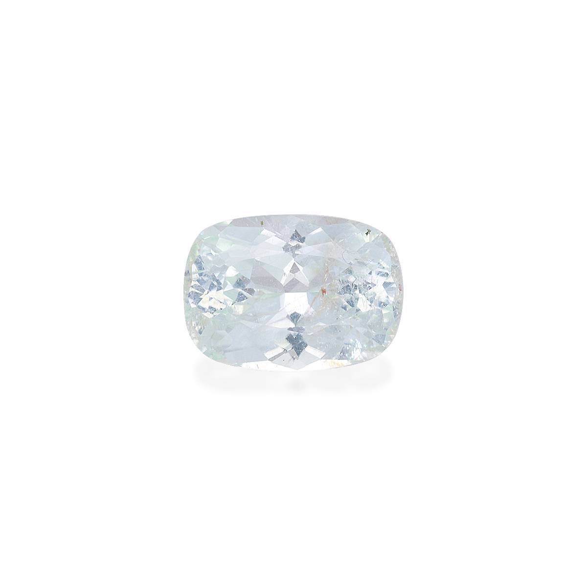 Pale Green Paraiba Tourmaline 2.97ct