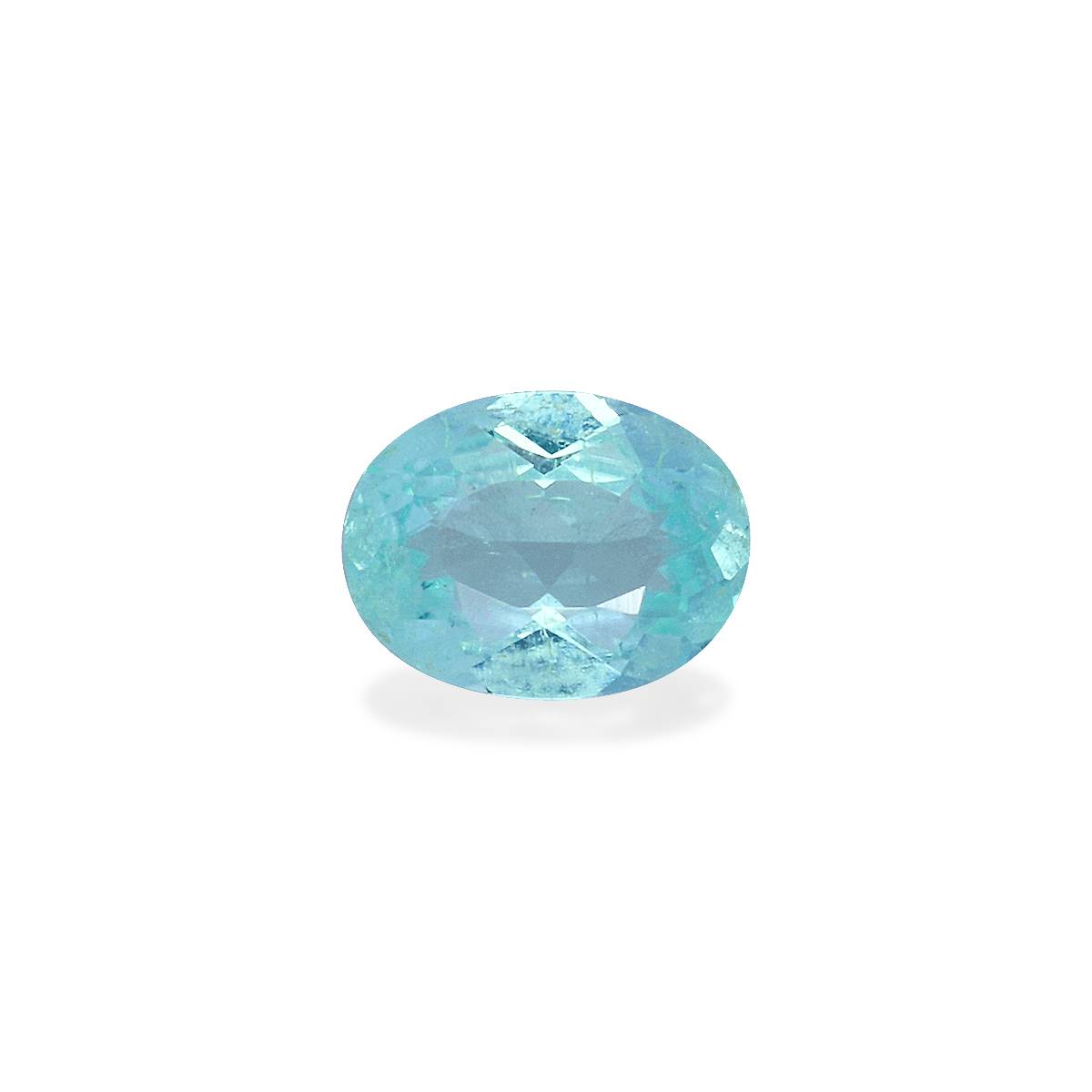 Neon Blue Paraiba Tourmaline 0.35ct