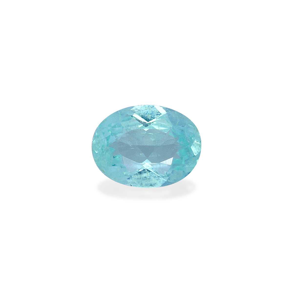 Neon Blue Paraiba Tourmaline 0.35ct