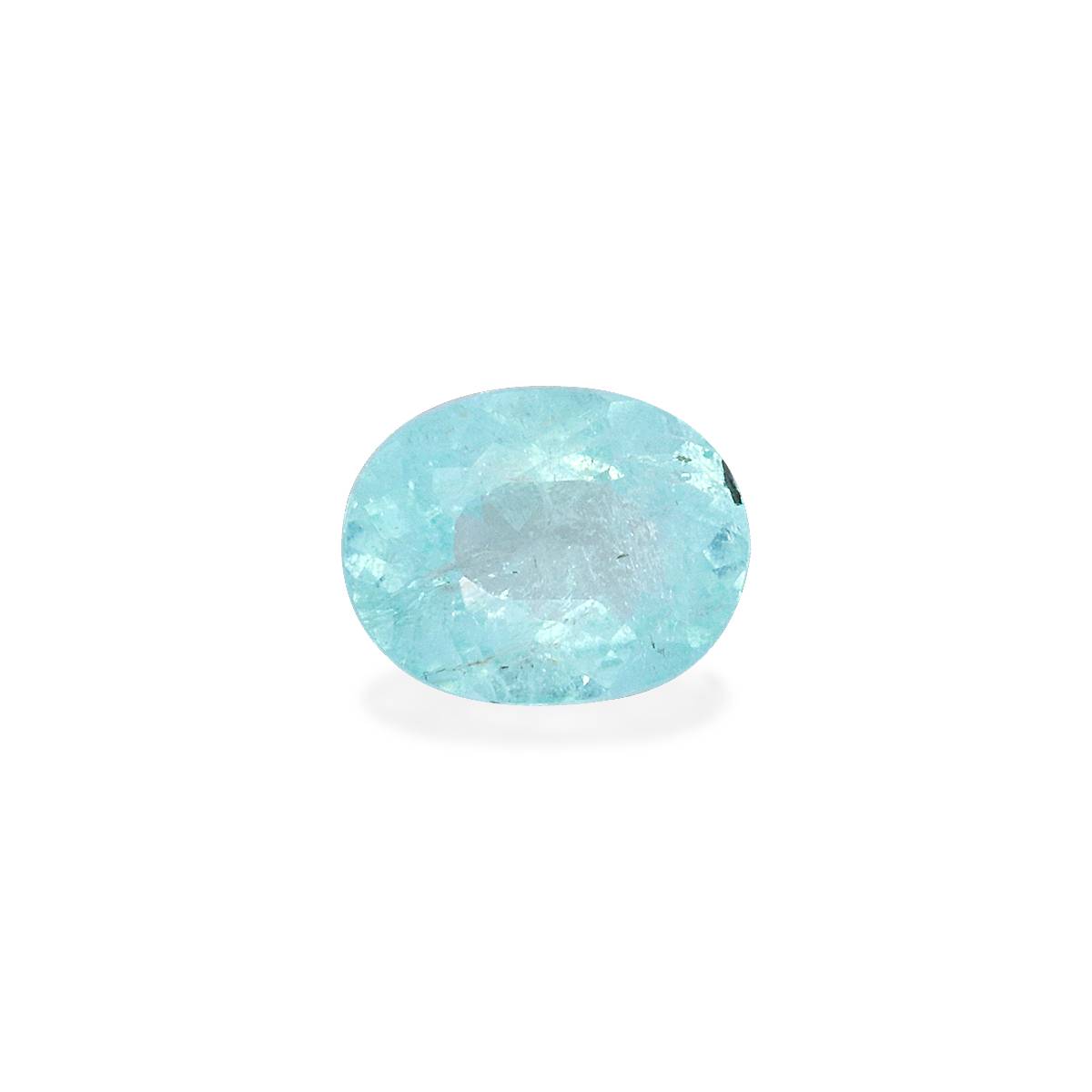 Neon Blue Paraiba Tourmaline 0.57ct