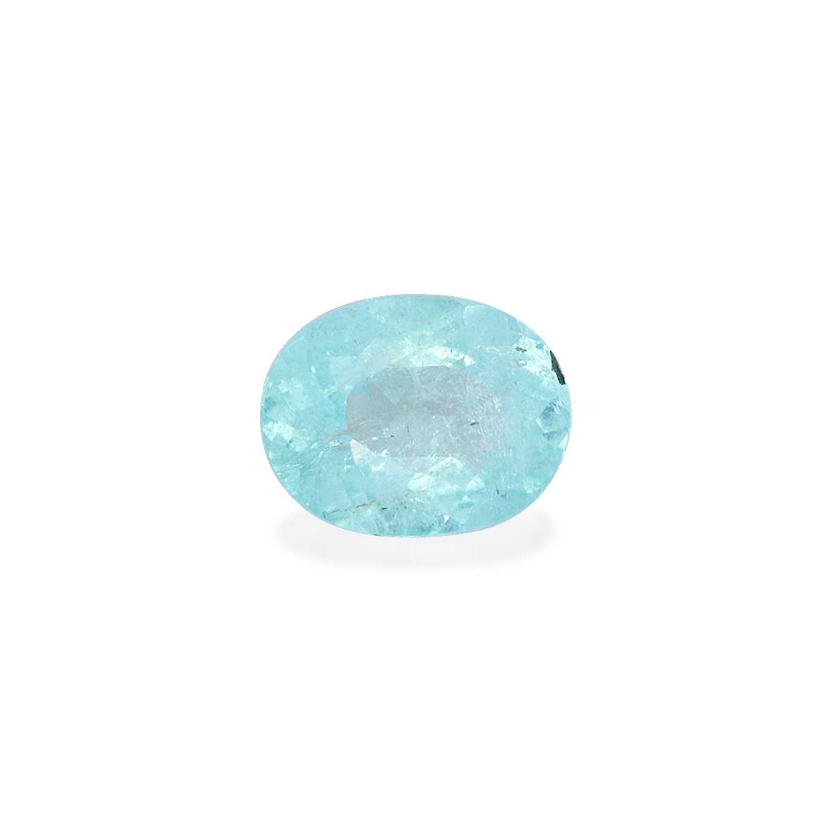 Neon Blue Paraiba Tourmaline 0.57ct