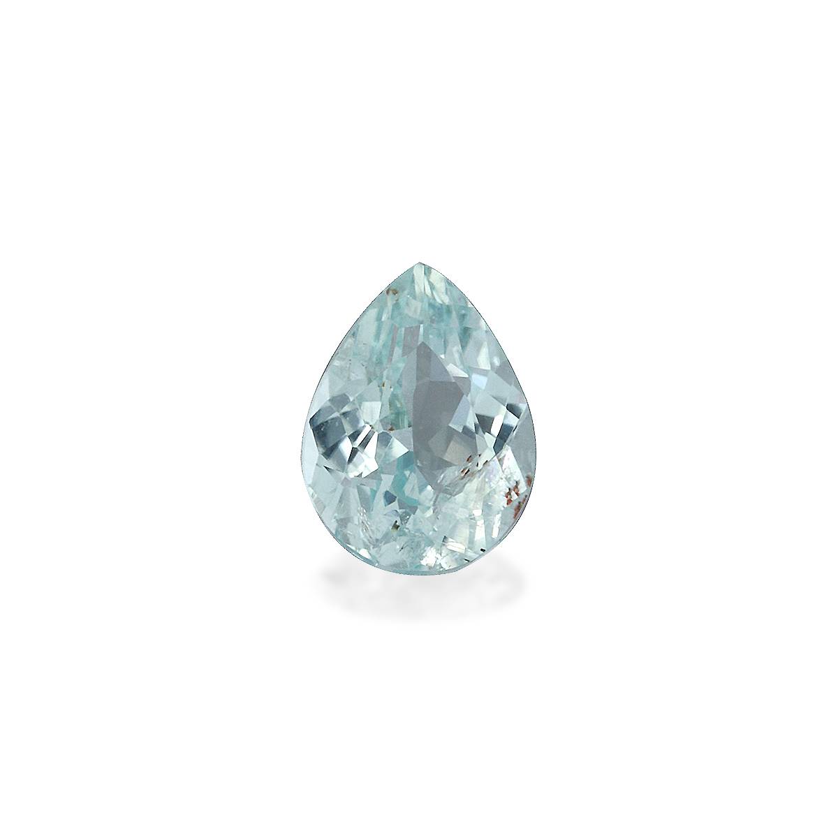 Sky Blue Paraiba Tourmaline 0.64ct