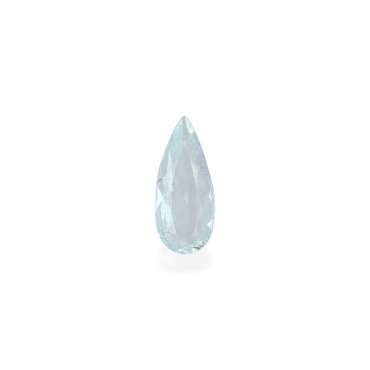 Sky Blue Paraiba Tourmaline 0.75ct