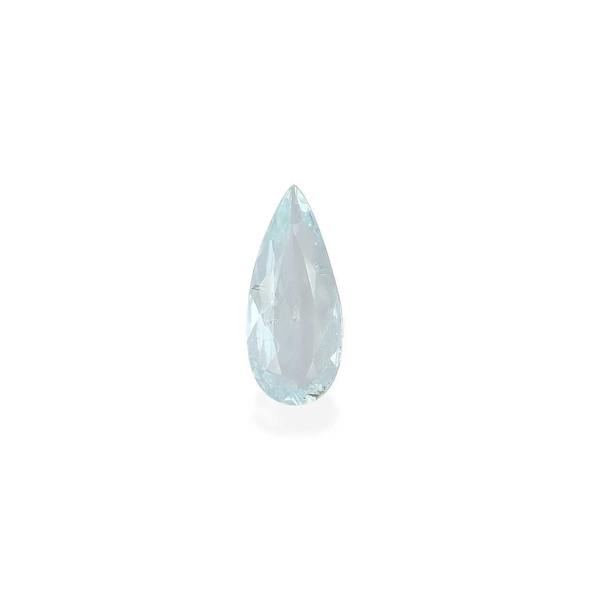 Sky Blue Paraiba Tourmaline 0.75ct
