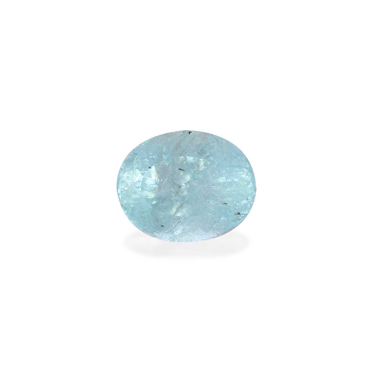 Sky Blue Paraiba Tourmaline 0.37ct