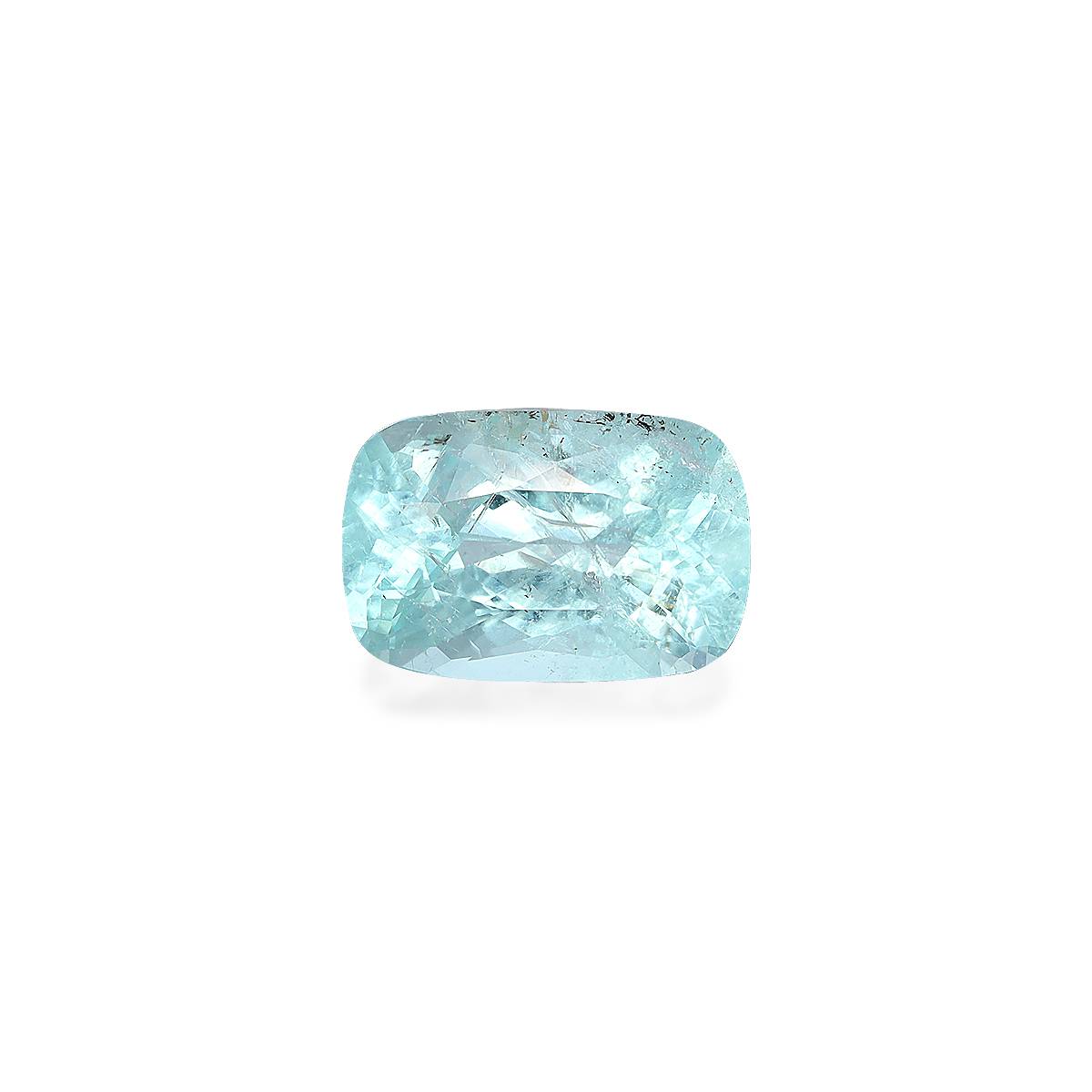 Neon Blue Paraiba Tourmaline 2.42ct