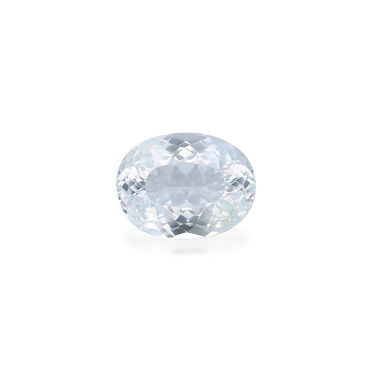 Sky Blue Paraiba Tourmaline 4.67ct