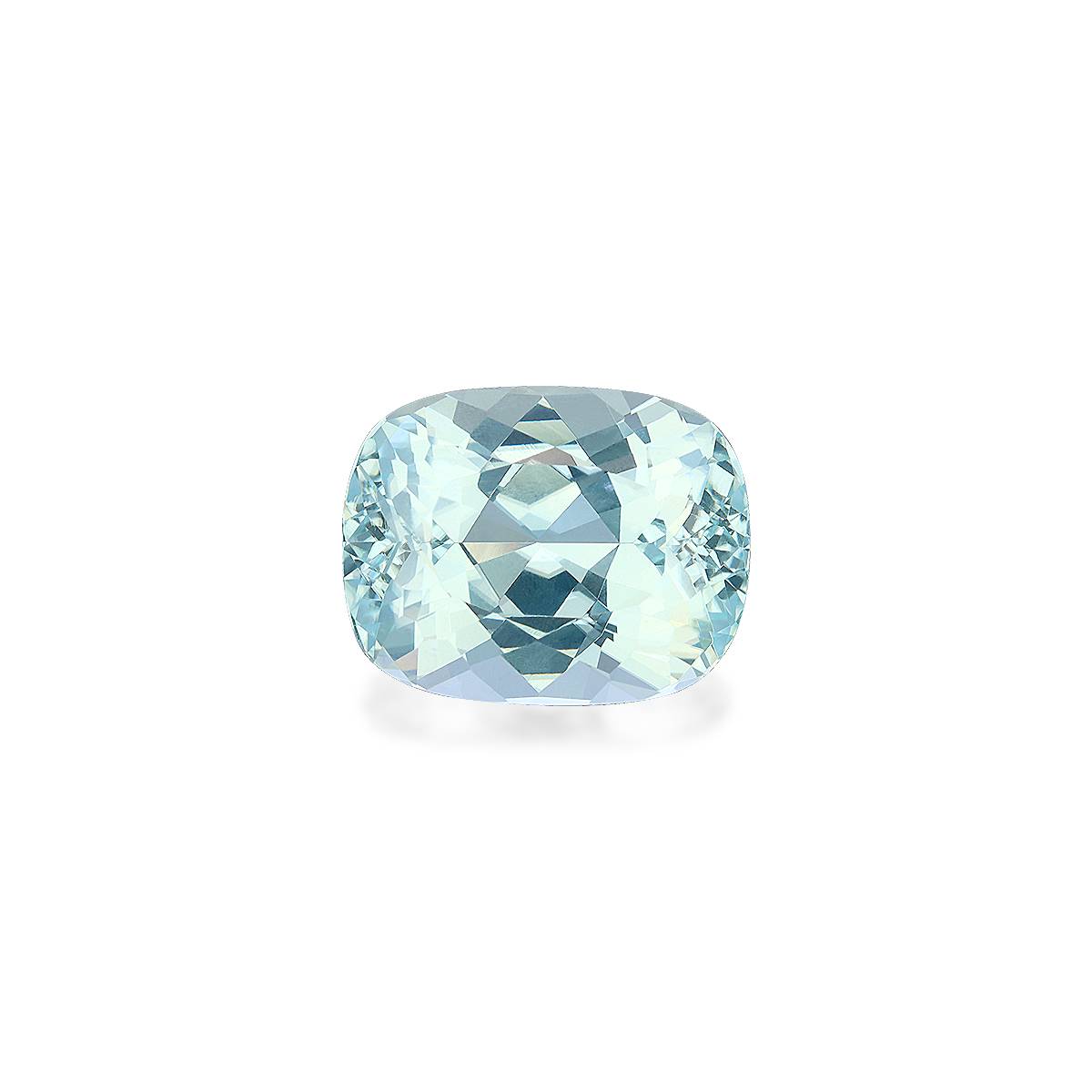 Blue Paraiba Tourmaline 7.71ct