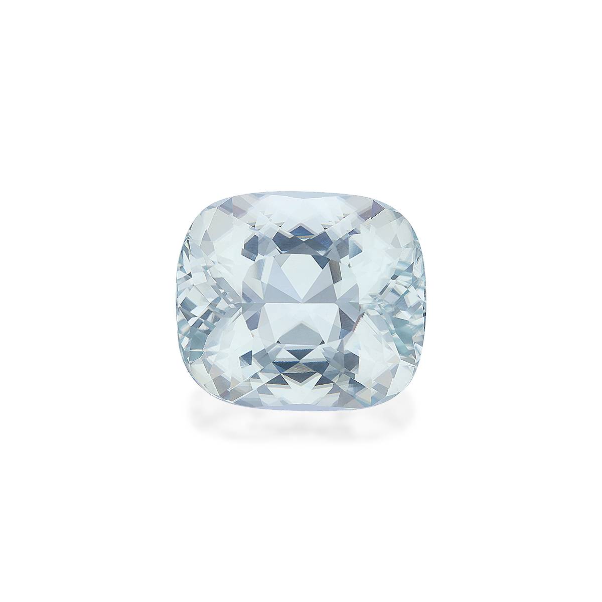 Sky Blue Paraiba Tourmaline 40.56ct
