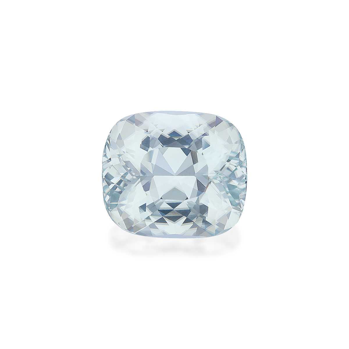 Sky Blue Paraiba Tourmaline 40.56ct