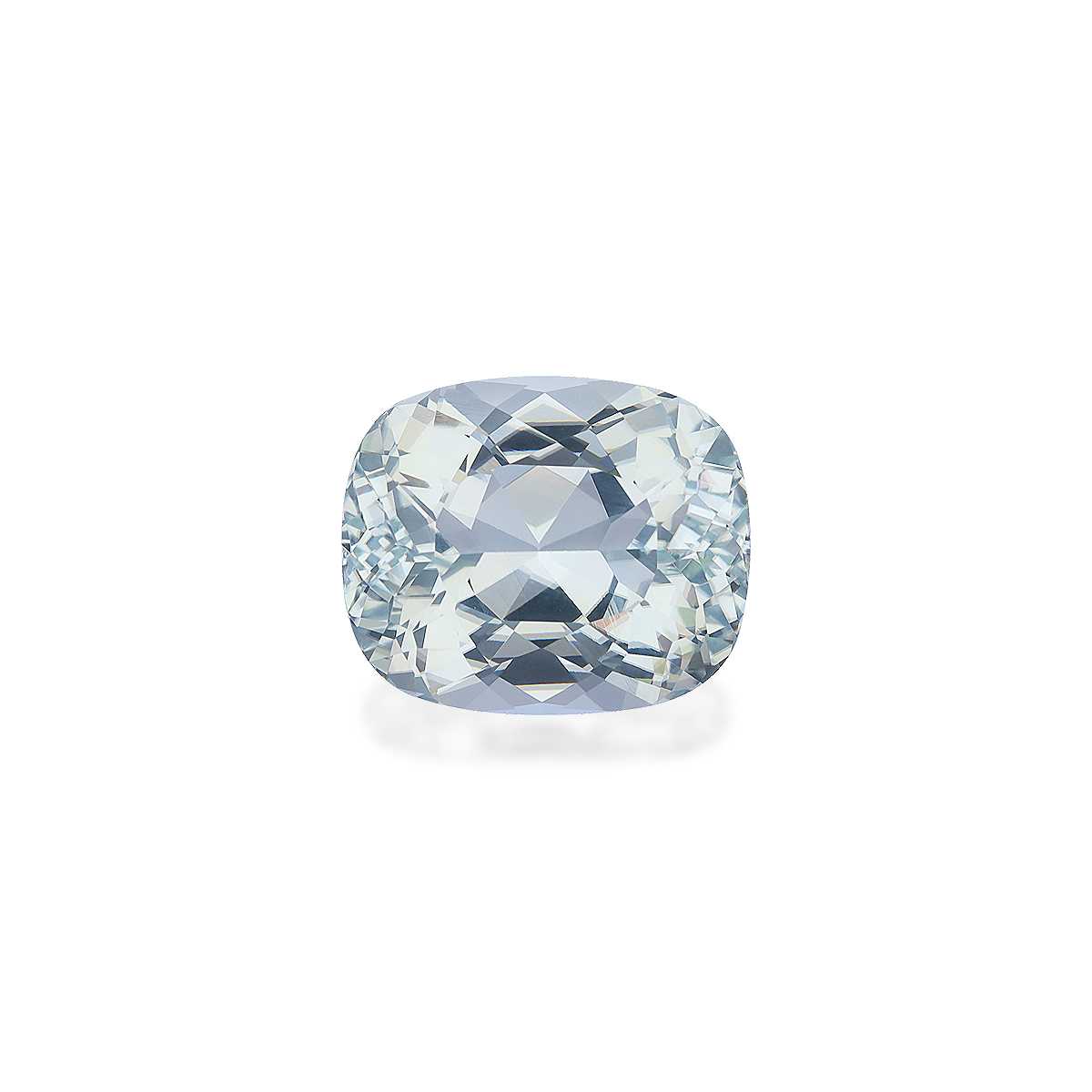 Lime Green Paraiba Tourmaline 21.94ct